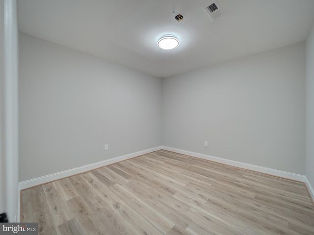 4432 INDIGO LN, Harwood, MD 20776