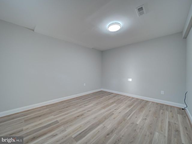 4432 INDIGO LN, Harwood, MD 20776