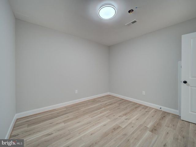 4432 INDIGO LN, Harwood, MD 20776