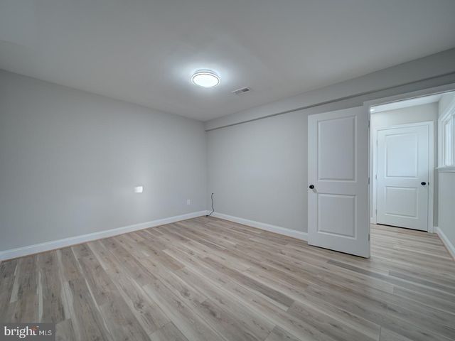 4432 INDIGO LN, Harwood, MD 20776