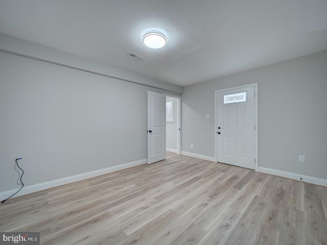 4432 INDIGO LN, Harwood, MD 20776