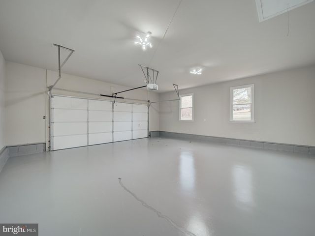 4432 INDIGO LN, Harwood, MD 20776