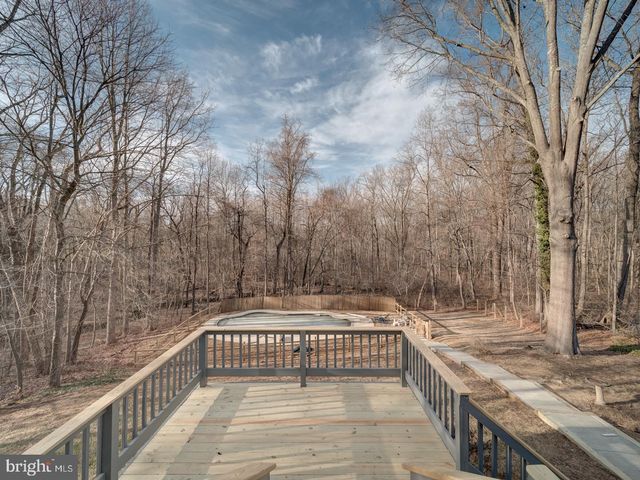 4432 INDIGO LN, Harwood, MD 20776