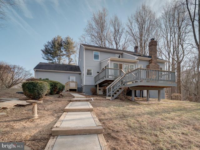 4432 INDIGO LN, Harwood, MD 20776