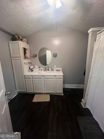 970 North Avenue, Macon, GA 31211