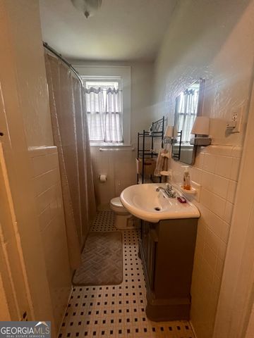970 North Avenue, Macon, GA 31211