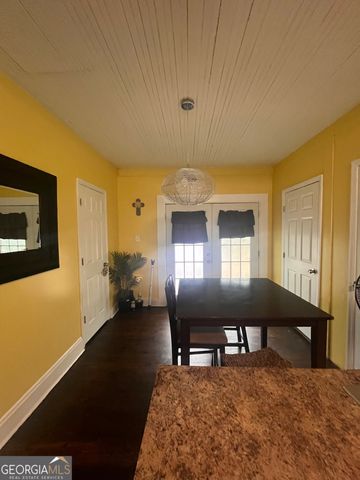 970 North Avenue, Macon, GA 31211