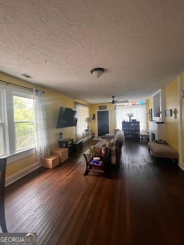 970 North Avenue, Macon, GA 31211