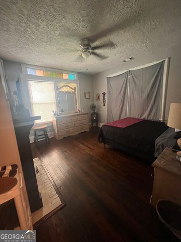 970 North Avenue, Macon, GA 31211