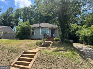 970 North Avenue, Macon, GA 31211