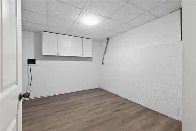 4810 Davenport NW Trace, Acworth, GA 30101