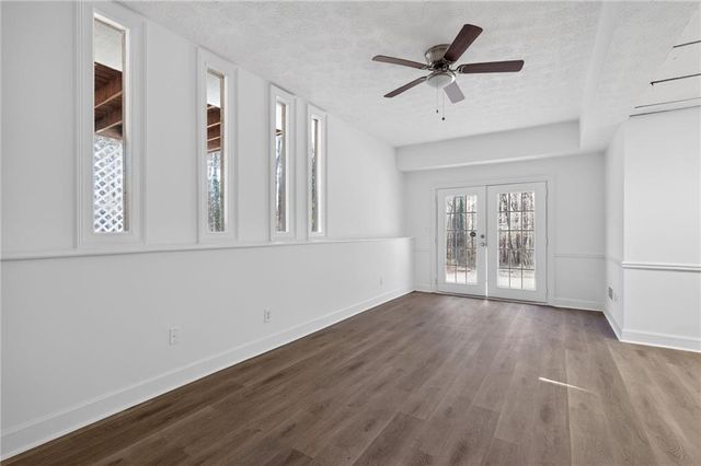 4810 Davenport NW Trace, Acworth, GA 30101