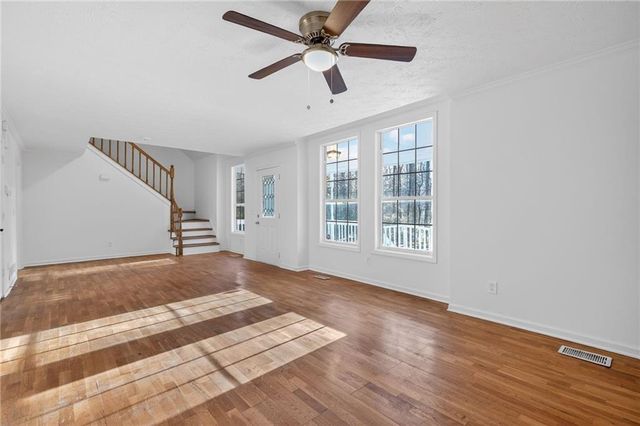 4810 Davenport NW Trace, Acworth, GA 30101