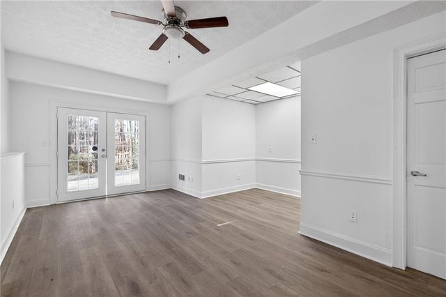 4810 Davenport NW Trace, Acworth, GA 30101