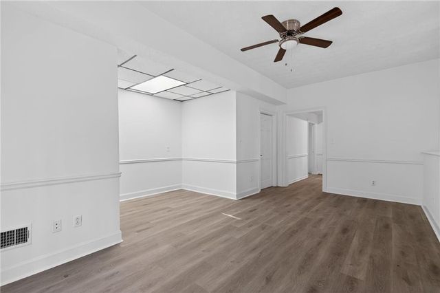 4810 Davenport NW Trace, Acworth, GA 30101