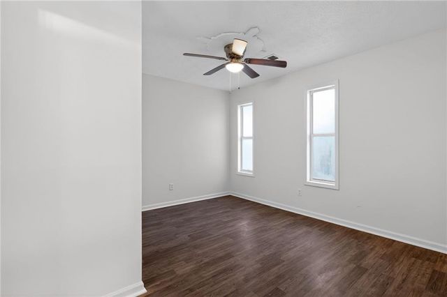 4810 Davenport NW Trace, Acworth, GA 30101