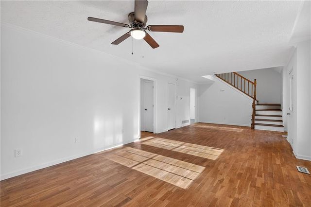 4810 Davenport NW Trace, Acworth, GA 30101