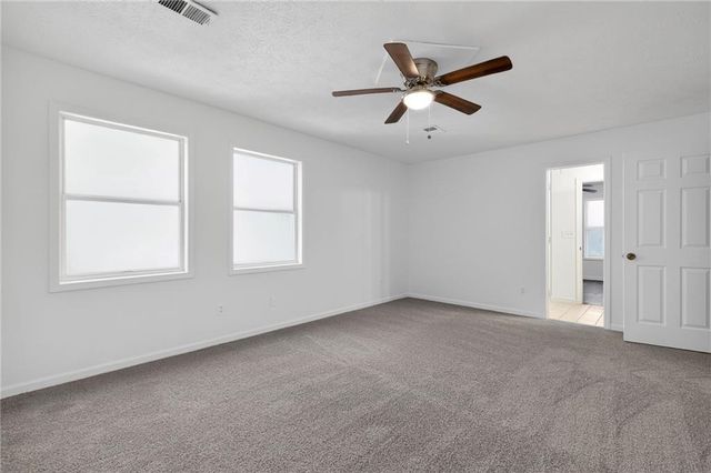 4810 Davenport NW Trace, Acworth, GA 30101