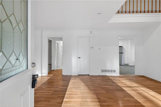 4810 Davenport NW Trace, Acworth, GA 30101