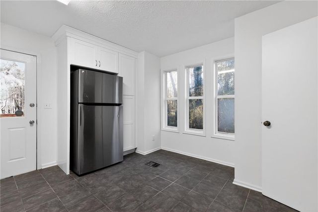 4810 Davenport NW Trace, Acworth, GA 30101