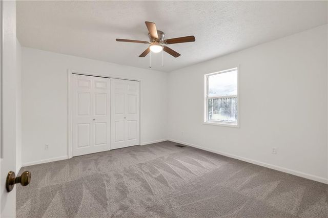 4810 Davenport NW Trace, Acworth, GA 30101