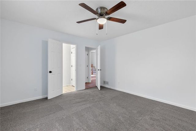 4810 Davenport NW Trace, Acworth, GA 30101