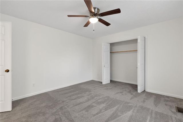 4810 Davenport NW Trace, Acworth, GA 30101