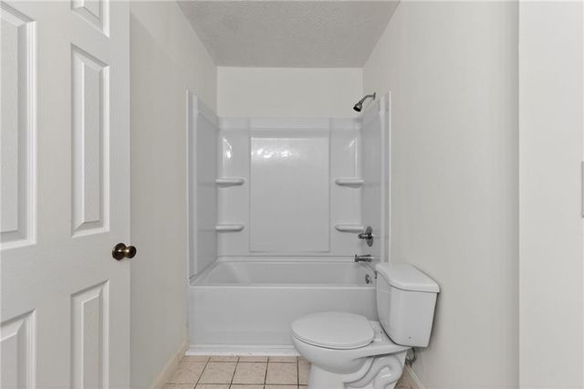 4810 Davenport NW Trace, Acworth, GA 30101