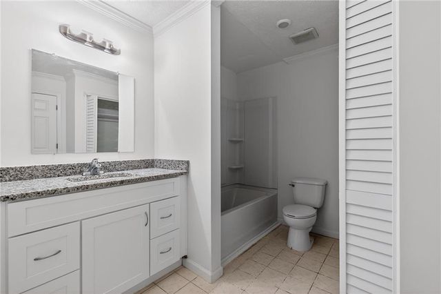 4810 Davenport NW Trace, Acworth, GA 30101