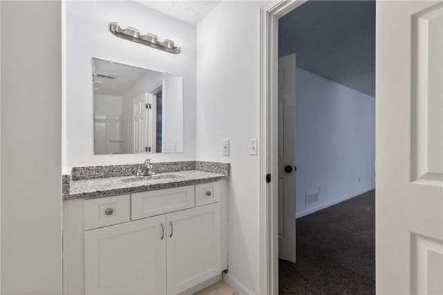 4810 Davenport NW Trace, Acworth, GA 30101