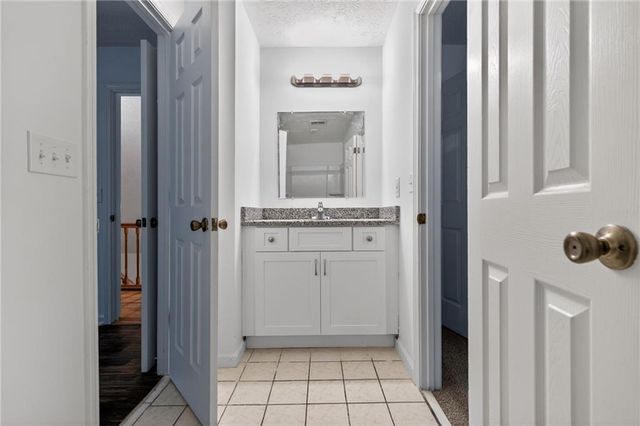 4810 Davenport NW Trace, Acworth, GA 30101