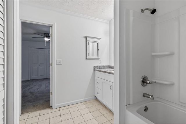 4810 Davenport NW Trace, Acworth, GA 30101