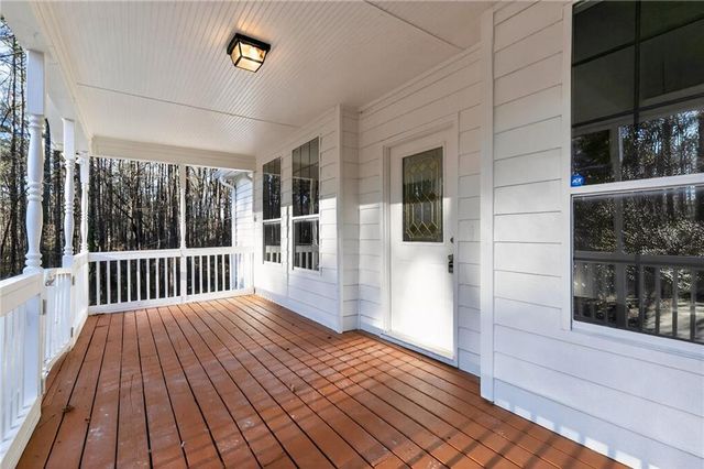 4810 Davenport NW Trace, Acworth, GA 30101