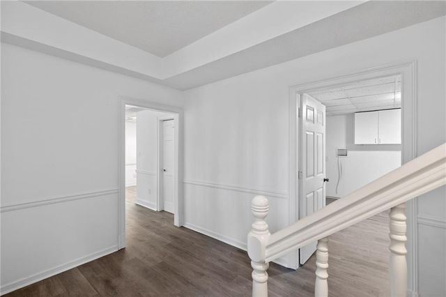 4810 Davenport NW Trace, Acworth, GA 30101