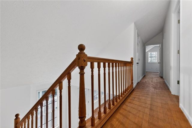 4810 Davenport NW Trace, Acworth, GA 30101