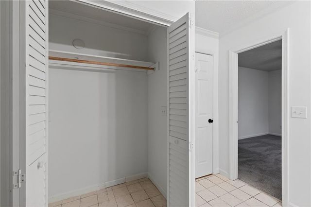 4810 Davenport NW Trace, Acworth, GA 30101