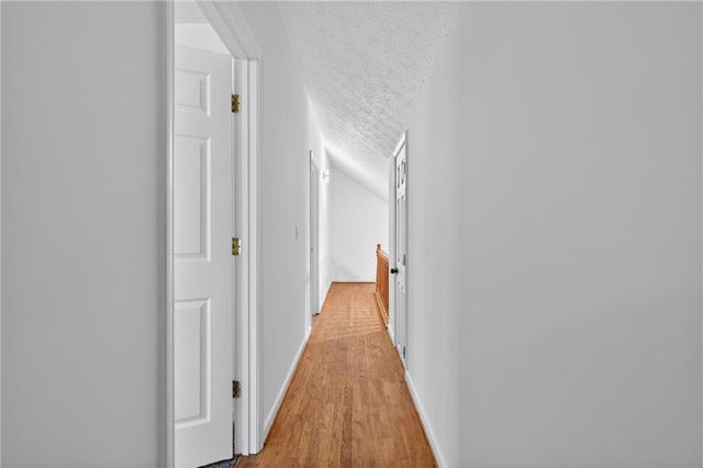 4810 Davenport NW Trace, Acworth, GA 30101