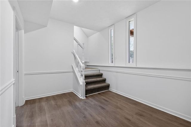 4810 Davenport NW Trace, Acworth, GA 30101