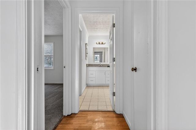 4810 Davenport NW Trace, Acworth, GA 30101