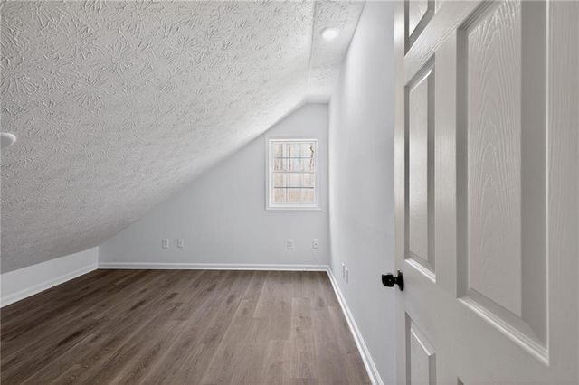 4810 Davenport NW Trace, Acworth, GA 30101