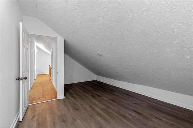 4810 Davenport NW Trace, Acworth, GA 30101