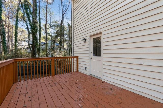 4810 Davenport NW Trace, Acworth, GA 30101