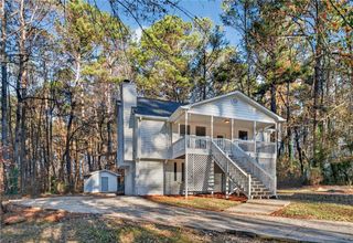 4810 Davenport NW Trace, Acworth, GA 30101