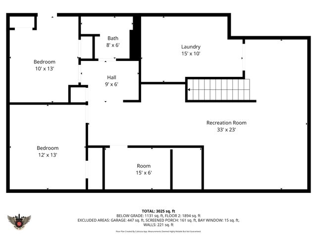8050 W Oak Street W, Zionsville, IN 46077