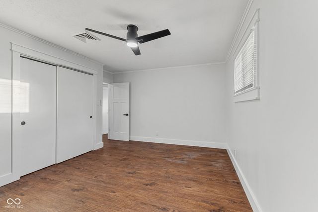 8050 W Oak Street W, Zionsville, IN 46077