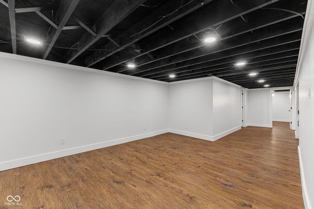 8050 W Oak Street W, Zionsville, IN 46077