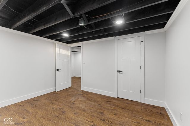 8050 W Oak Street W, Zionsville, IN 46077