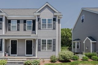 49 Riley Rd 25, Tyngsborough, MA 01879