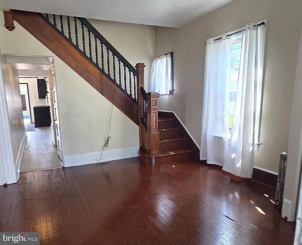 110 S QUEEN STREET, Shippensburg, PA 17257