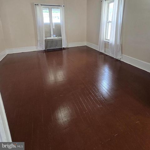 110 S QUEEN STREET, Shippensburg, PA 17257